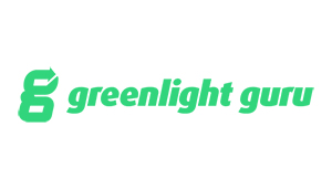 Greenlight-Guru-Logo.jpg