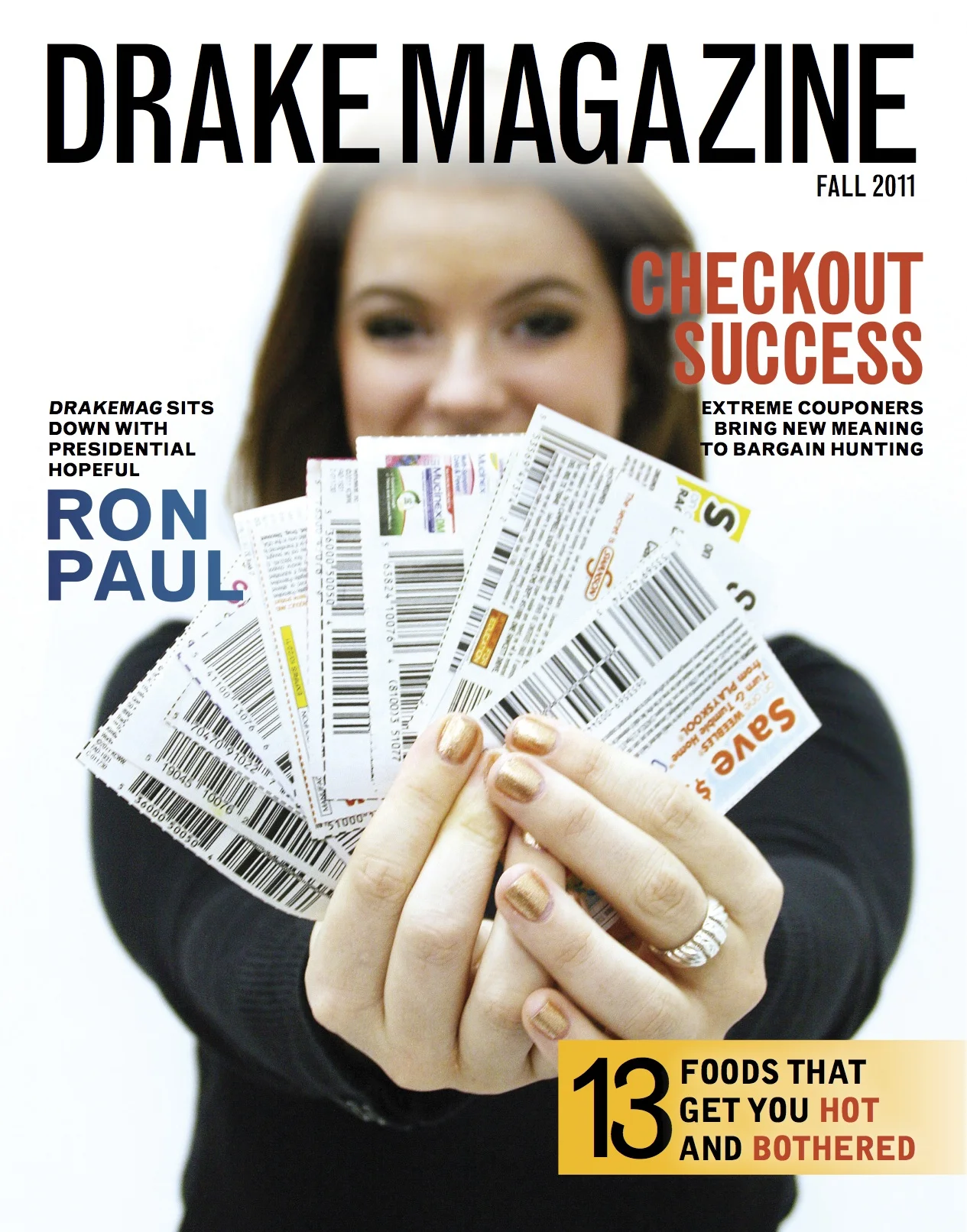 Dmag Fall 2011 P 1.jpg
