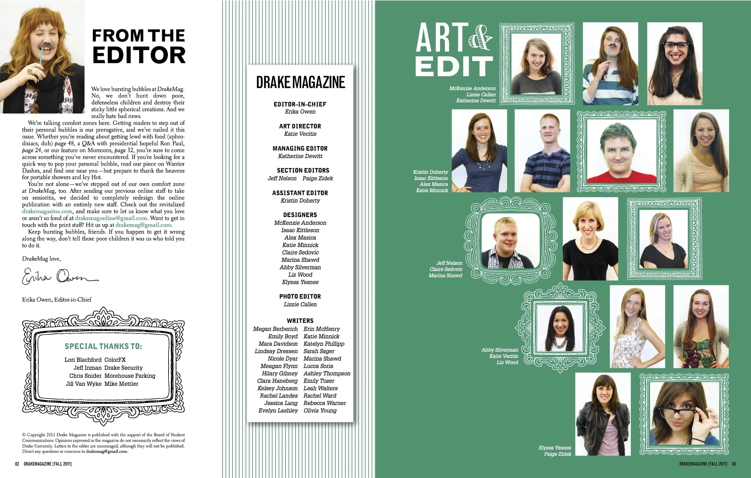 Dmag Fall 2011 P 3.jpg