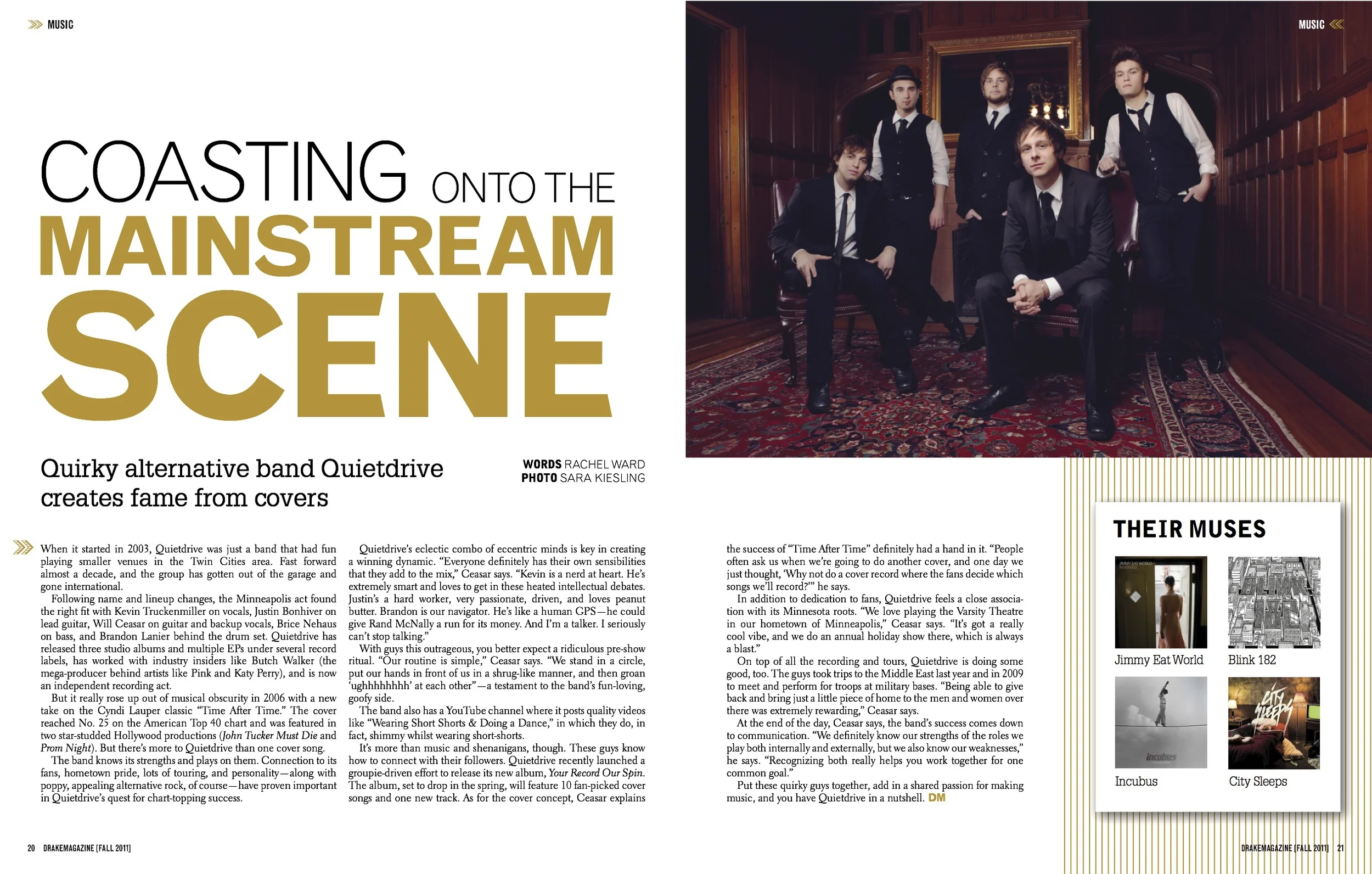 Dmag Fall 2011 P 12.jpg