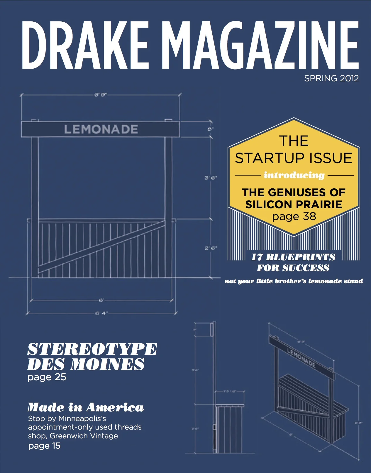 DMag Spring 2012 P 1.jpg