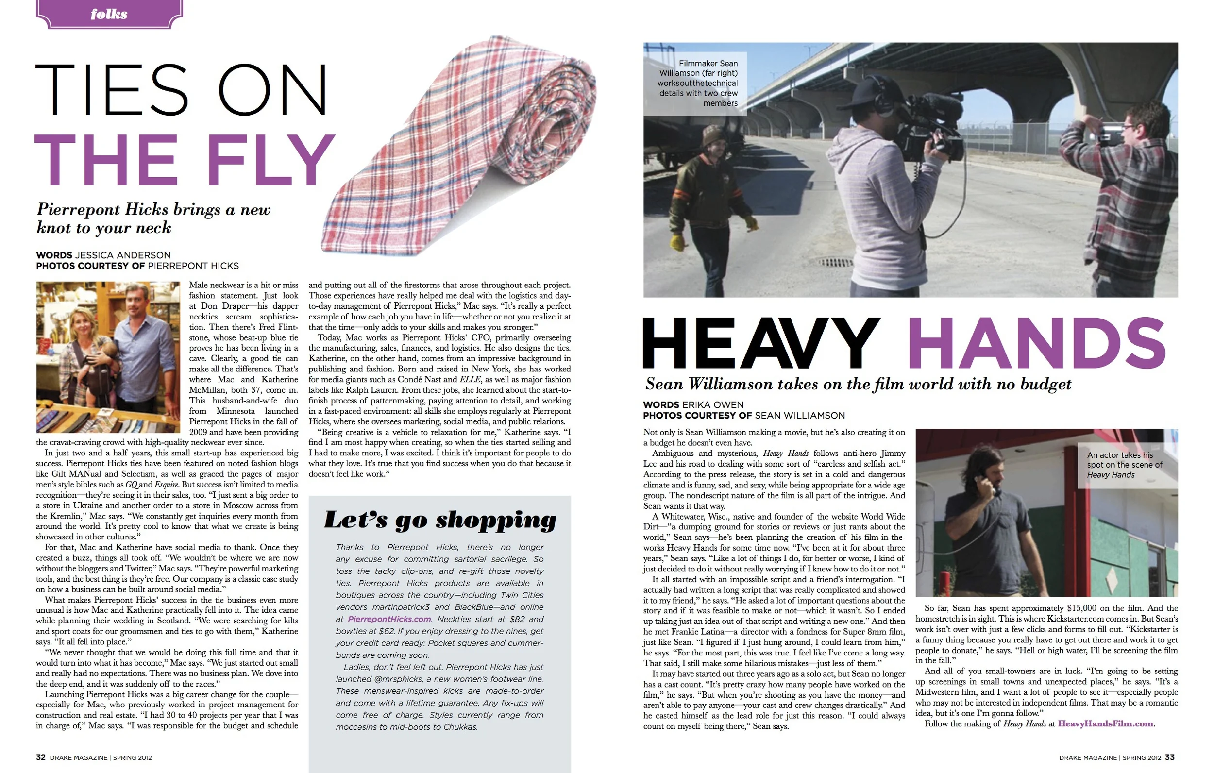 DMag Spring 2012 P 18.jpg