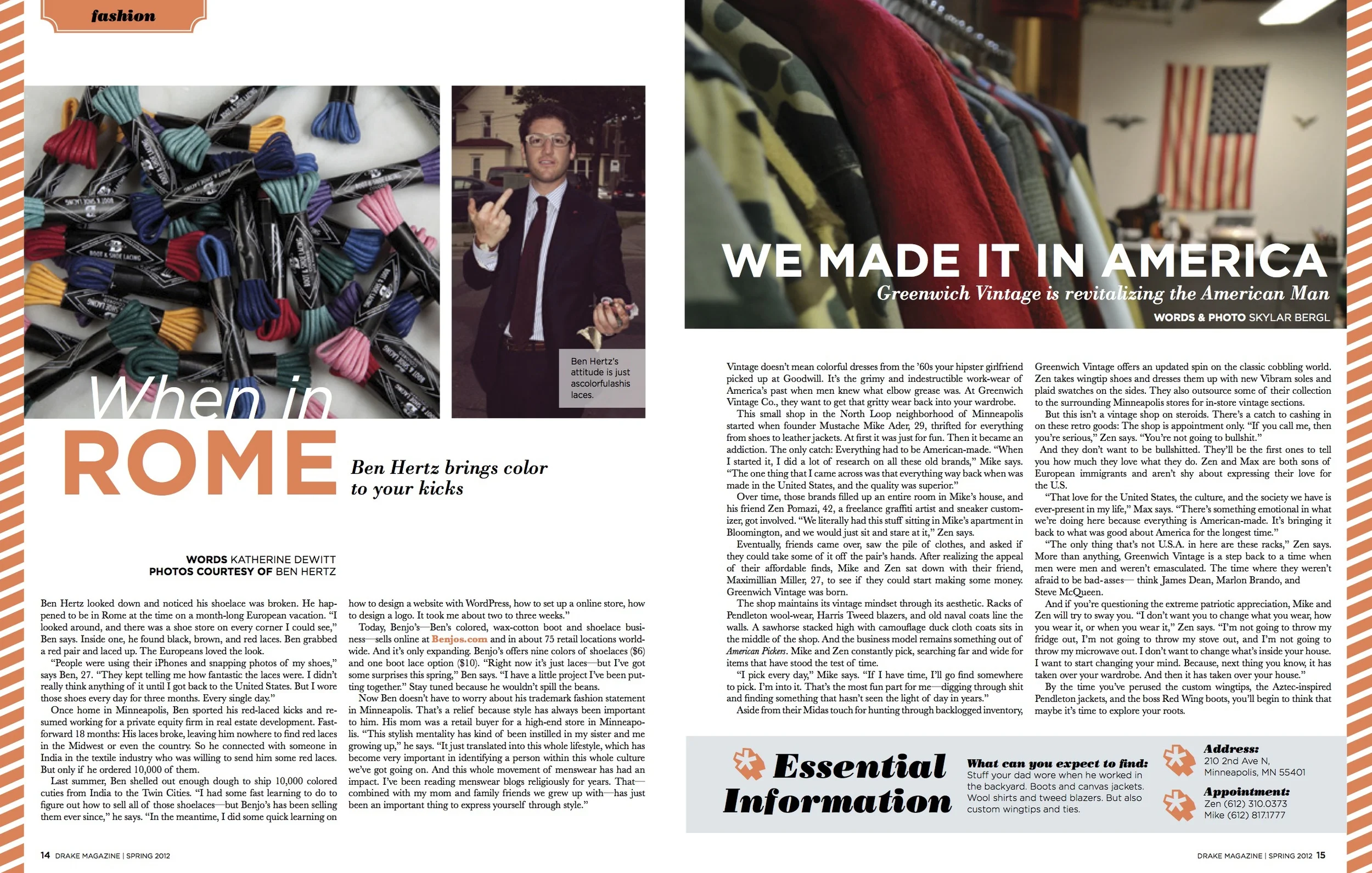 DMag Spring 2012 P 9.jpg