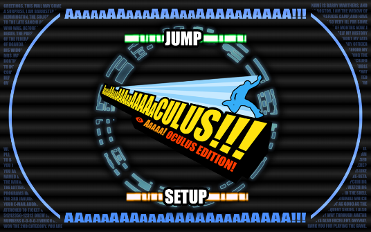 Aaaaaculus_title.png