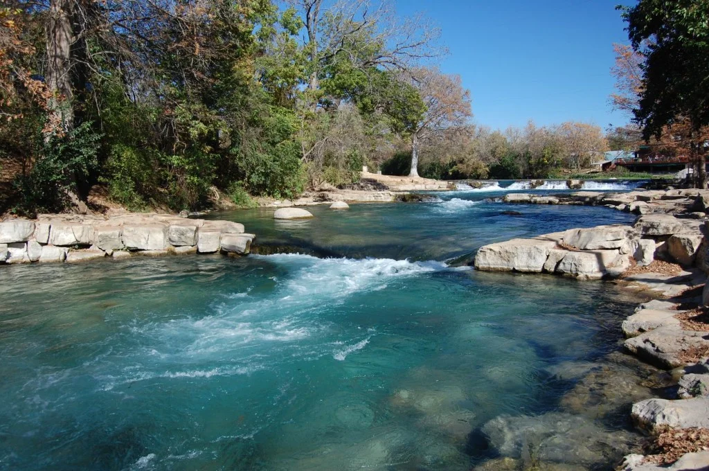 rafting-sm-1024x680.jpg