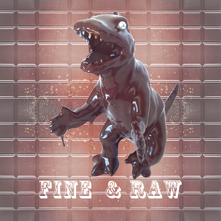 F&R_choco_monster_slow_medium.gif