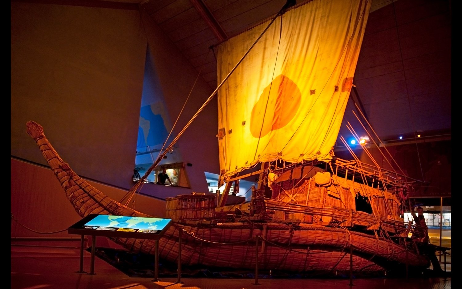 oslo-web-kon-tiki-museum--kl.-15.55.57.jpg