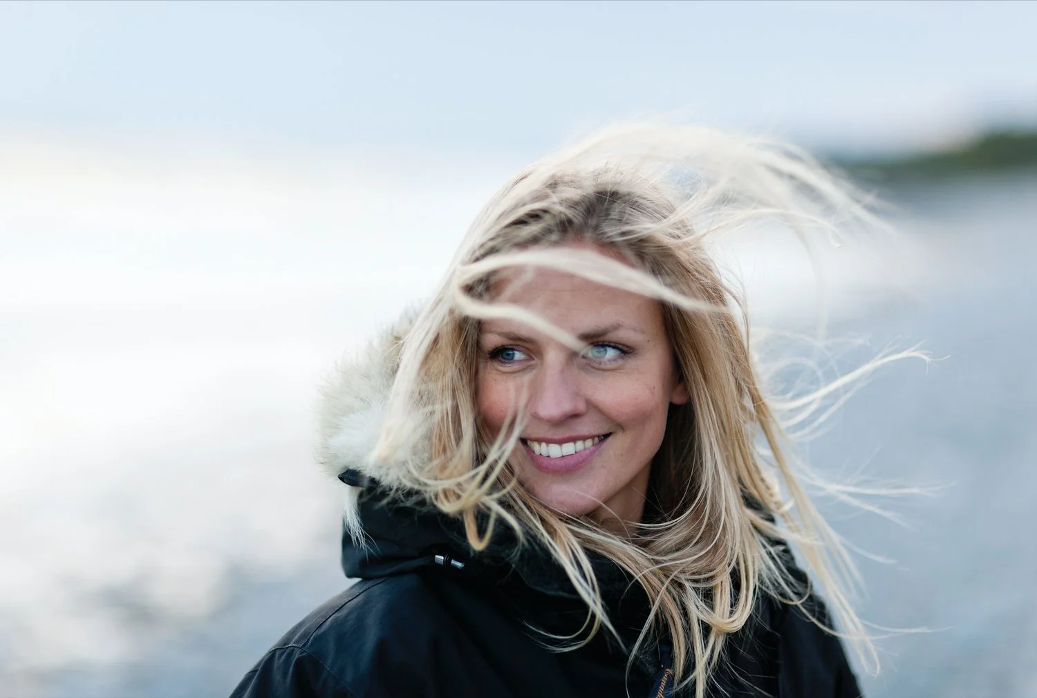 Friluftsliv-web-salty-air-windy-hair-06.38.jpg