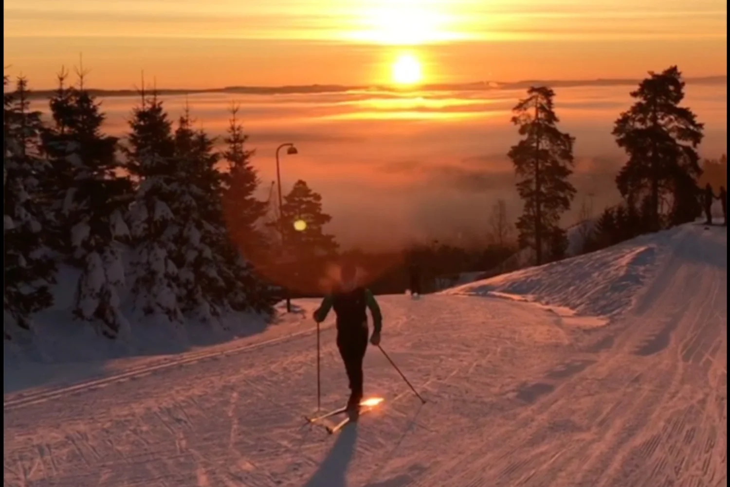 Oslo-ski-Holmenkollen-Screen-Shot-2017-12-20-at-12.54.56.jpg