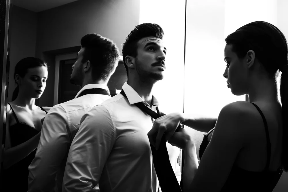 Utelivsprogram download.jpg