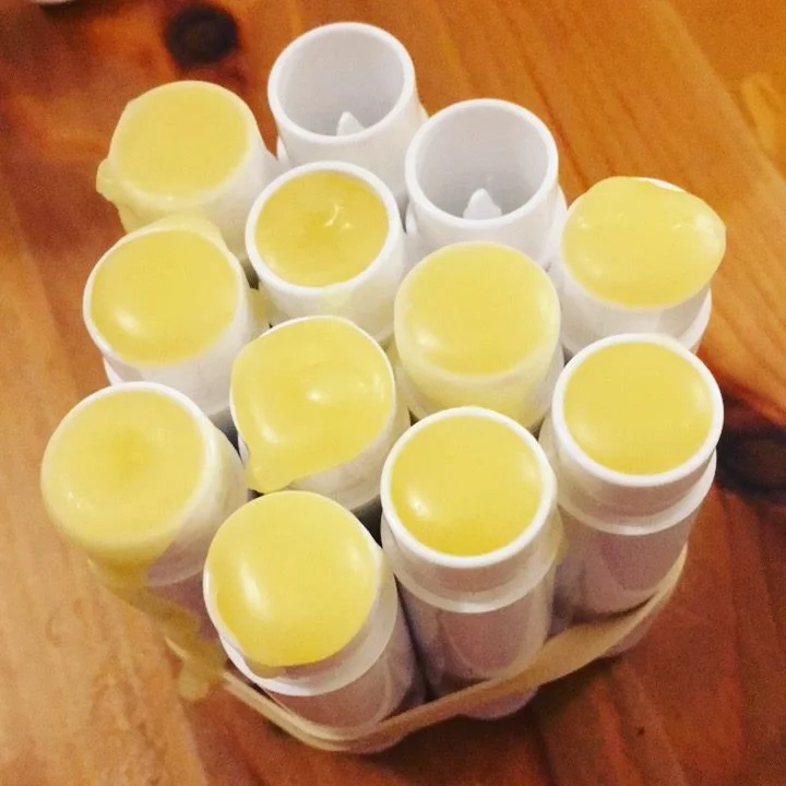 29495997_1361689243936853_6555740331453710336_n.jpg