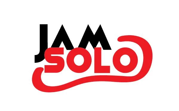 Caribbean Vybez Night m/ Jam Solo + Kim Young iLL!