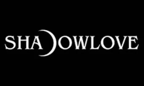 Shadowlove