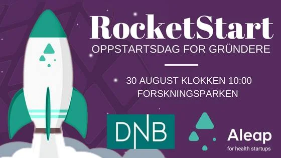 RocketStart