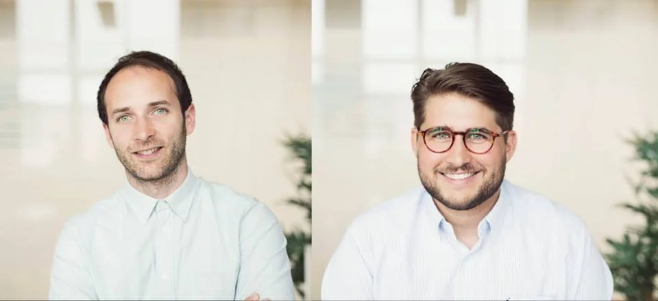 Digital ukeslutt i Oslo: Hvordan bli synlig i Google?