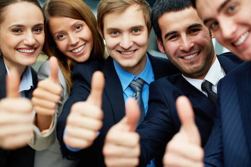 Kurs i coaching og coachende lederskap