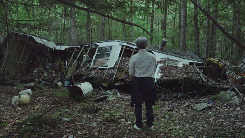 Ryuichi Sakamoto | Coda