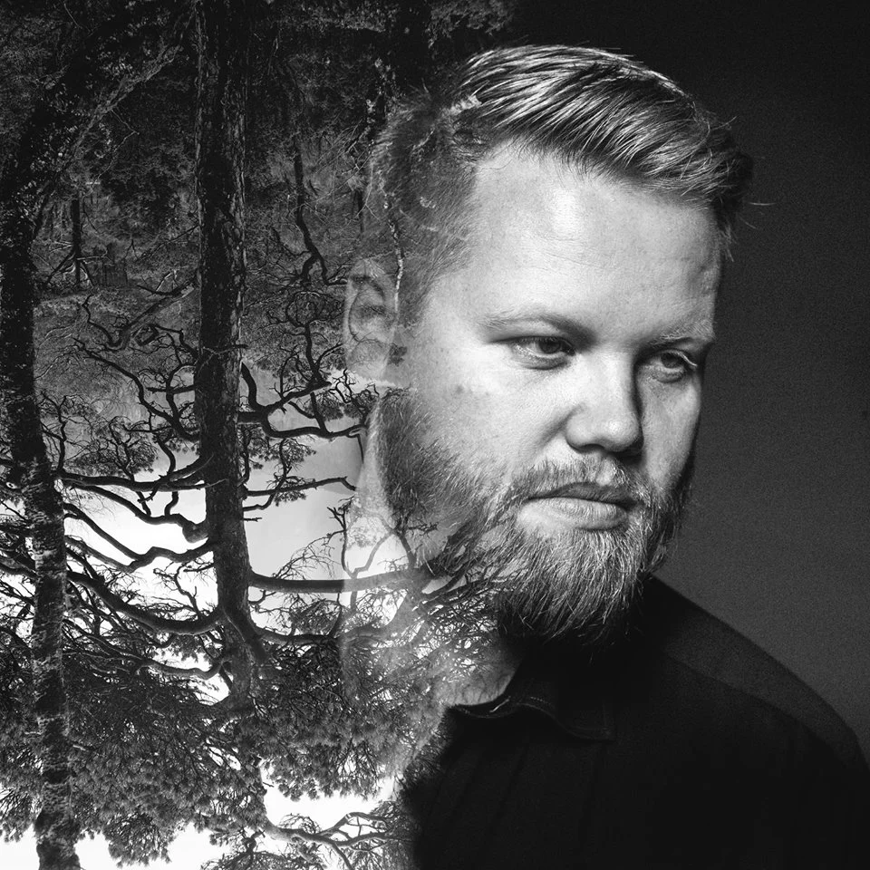 Kim Rysstad