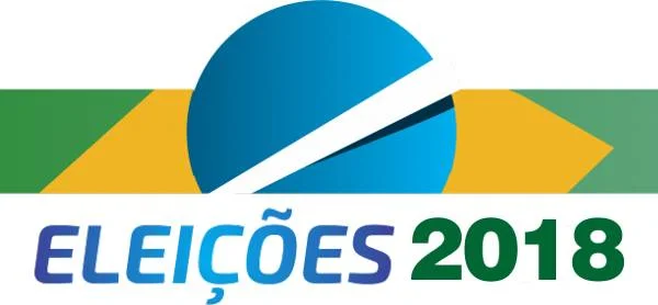 Valgvake: Brasil 2018