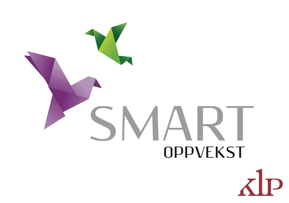 SMART grunnkurs i samarbeid med KLP