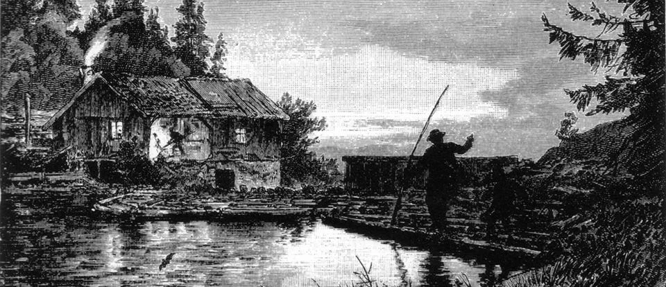Besøk på Nydalen videregående skole