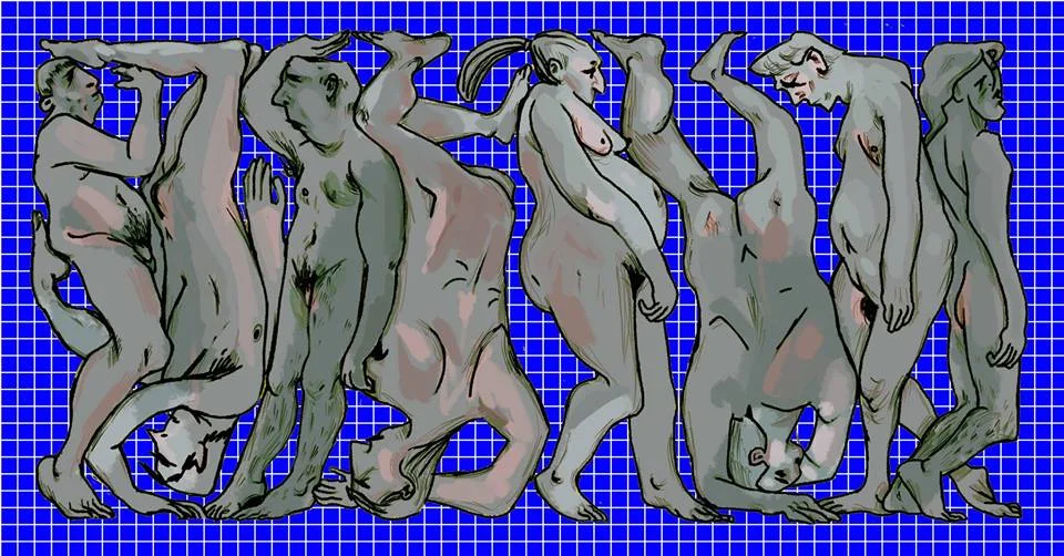 42528623_1949094685153463_8227228301819641856_n.jpg