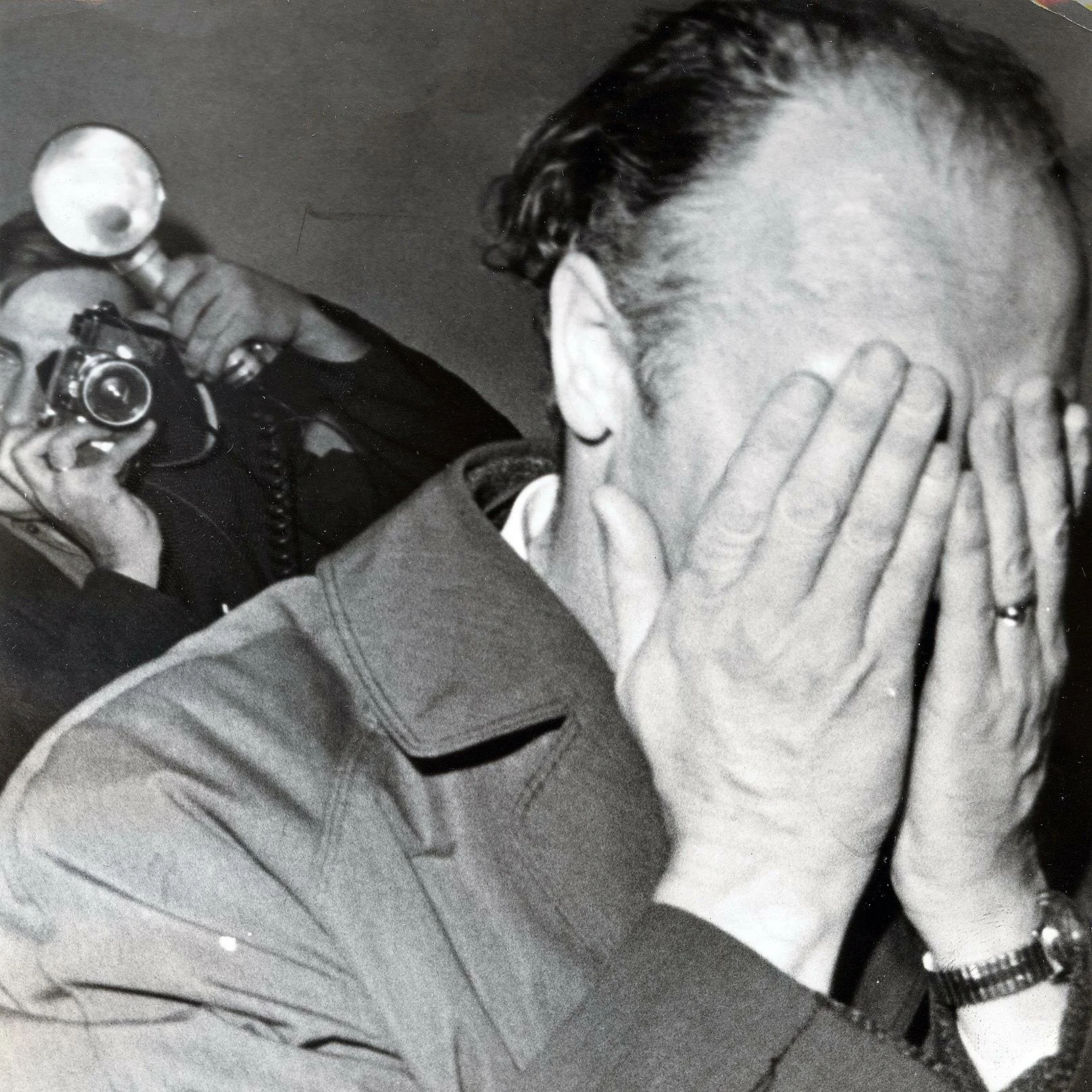 Filmpremiere: Syndebukken: Prosessen mot Harry Lindstrøm - Deichman Hovedbiblioteket