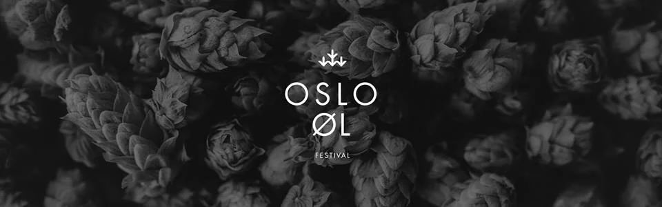 Oslo Ølfestival 2018