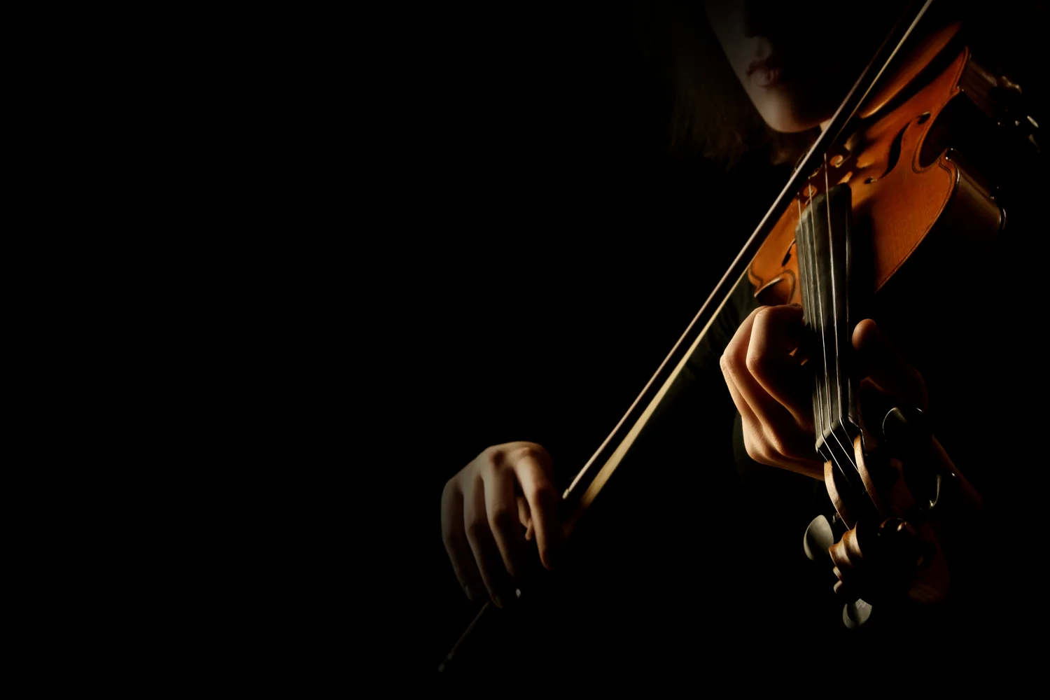 Opera, klassisk, rock, pop, metal, folk, blues, jazz, hip-hop, edm - se oversikt over Oslos KONSERTER KONSERTER I OSLO