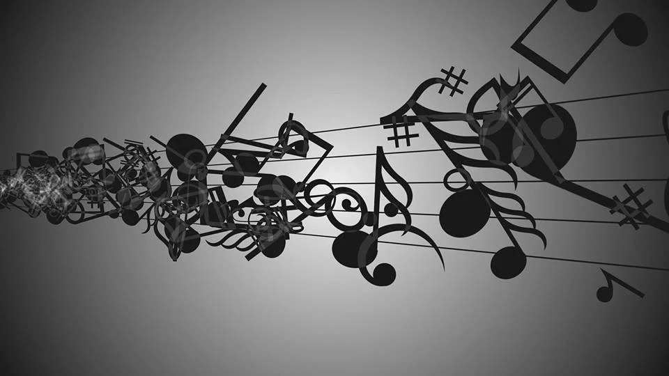 Bikubekveld: Attend the tales of Sondheim