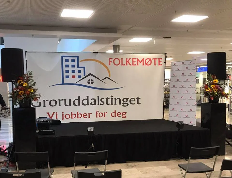 Hvordan skal vi forhindre frafall i skolen?