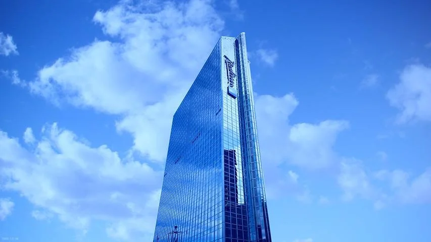 44104173_2264362193850598_8230011788519800832_n.jpg