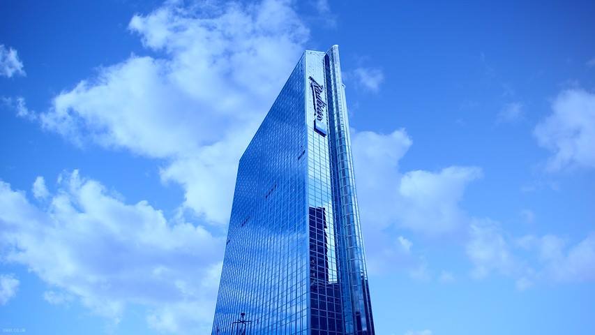 CPIC Property Event - Oslo