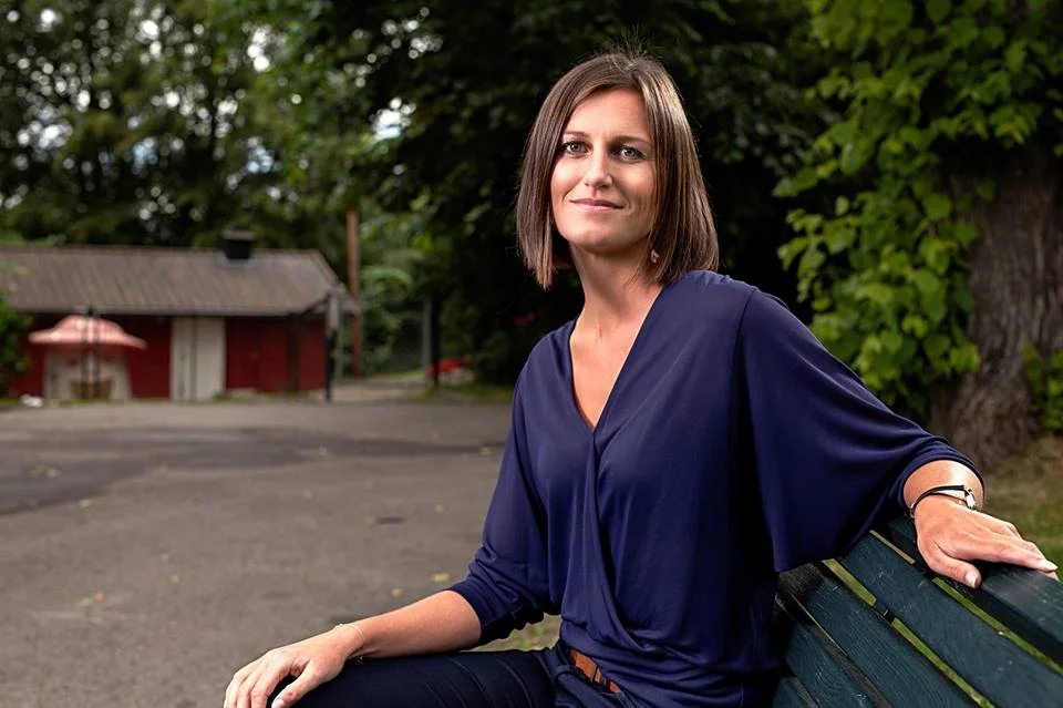 Skrivekurs: De 10 viktigste tingene du må kunne for å skrive