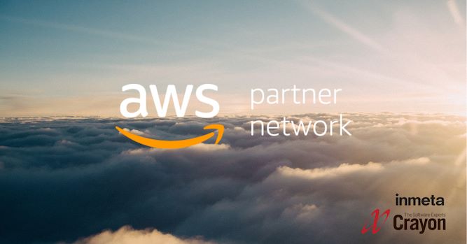 Build Applications and Develop in Amazon Web Services (AWS)