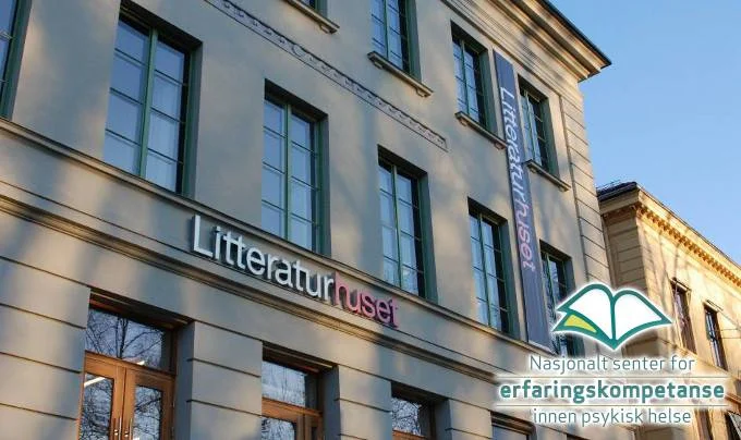 Hva er psykisk lidelse?