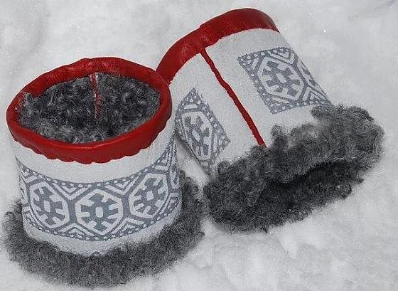 Julemarked