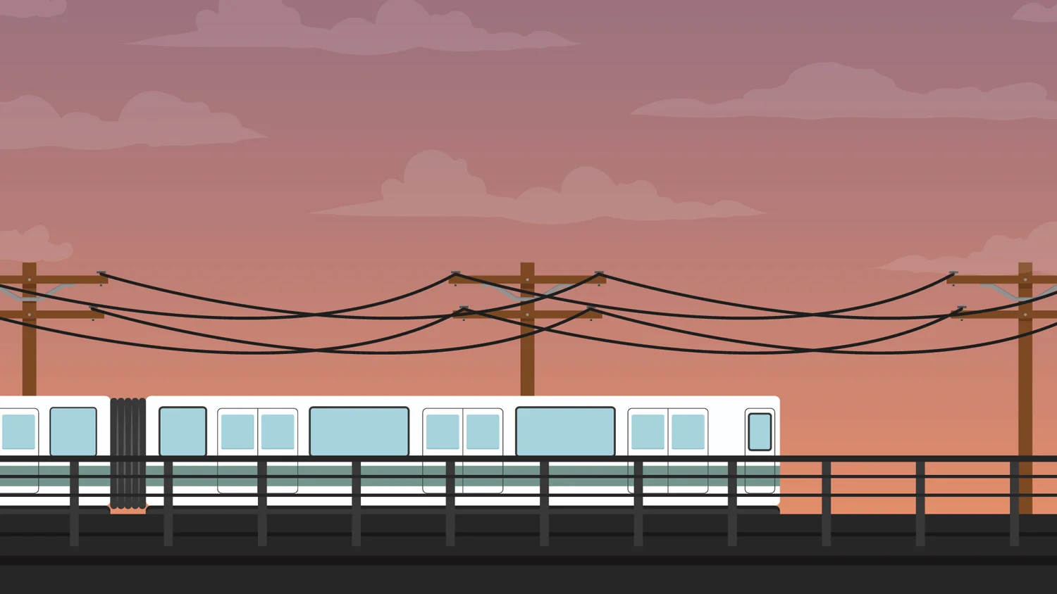 transport-Oslo-1124878166.jpg