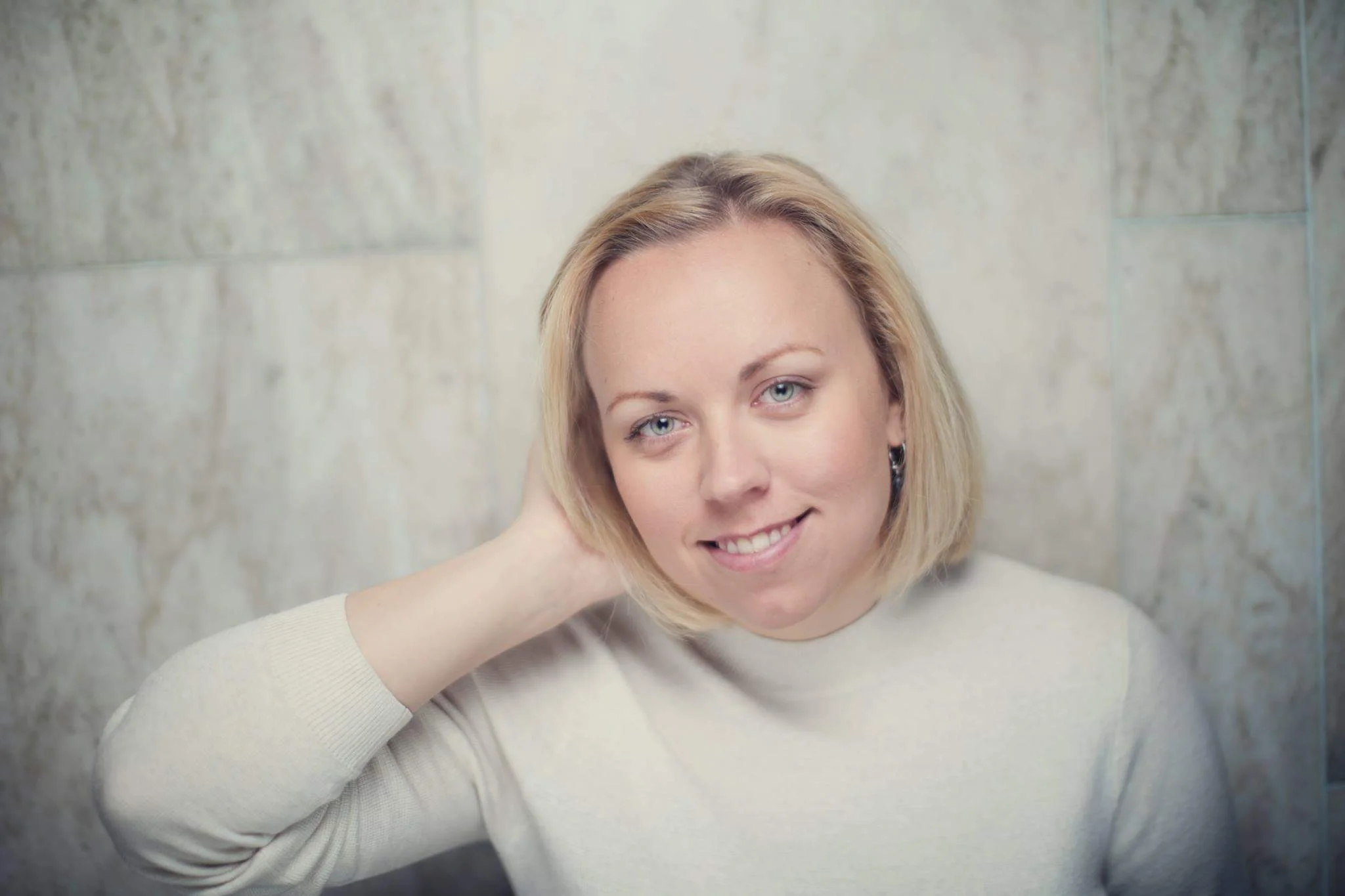 Tine Thing Helseth m/band. Gjest: Mathias Eick