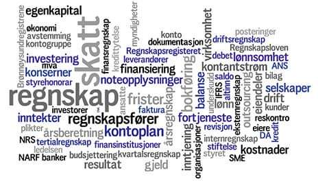 Eksamensworkshop Inec1800