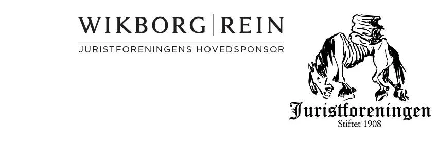 Fagstyrets forelesning i forvaltningsrett (JUS2211)