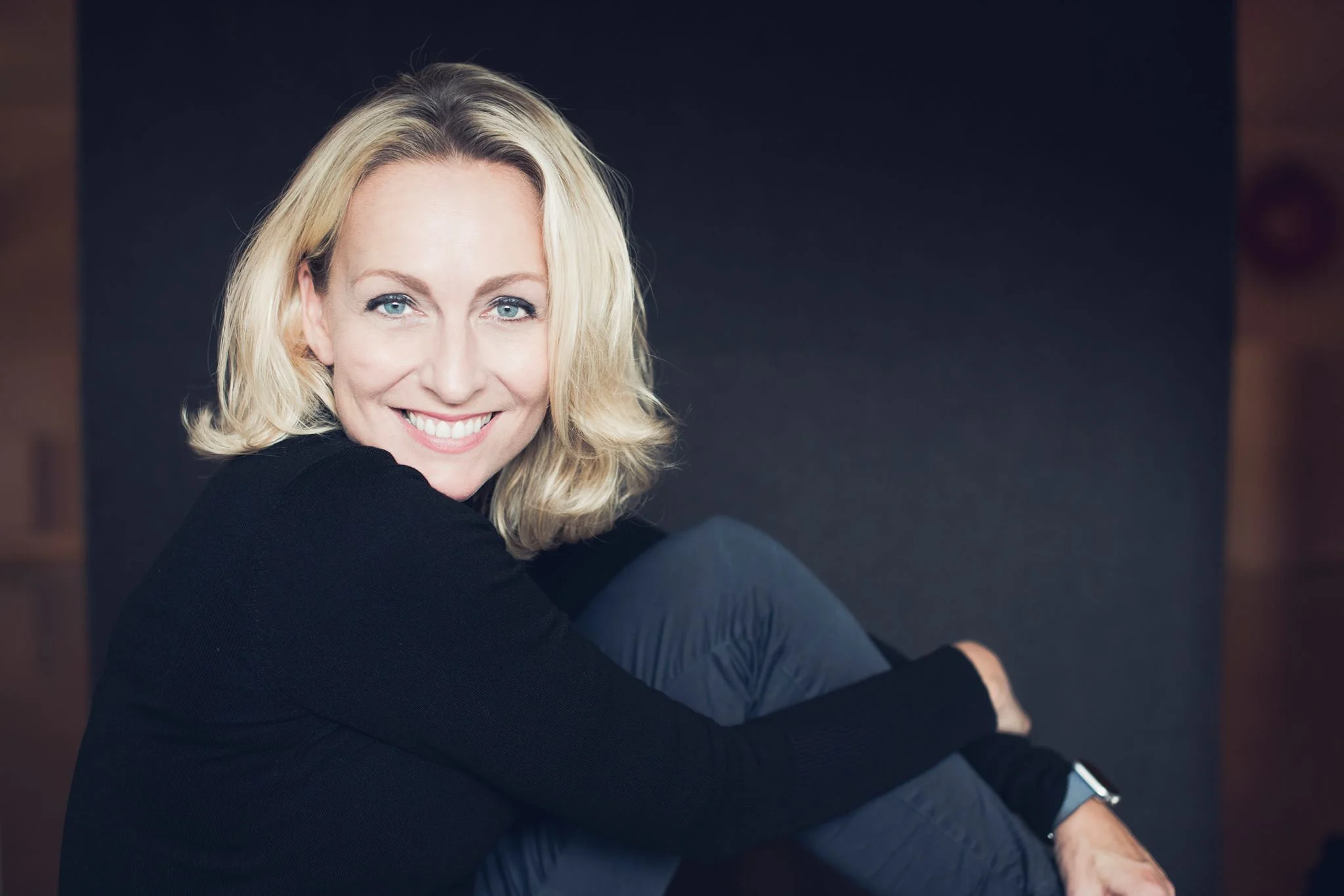 Jul og sånt: En julekonsert med Vigdis Wisur