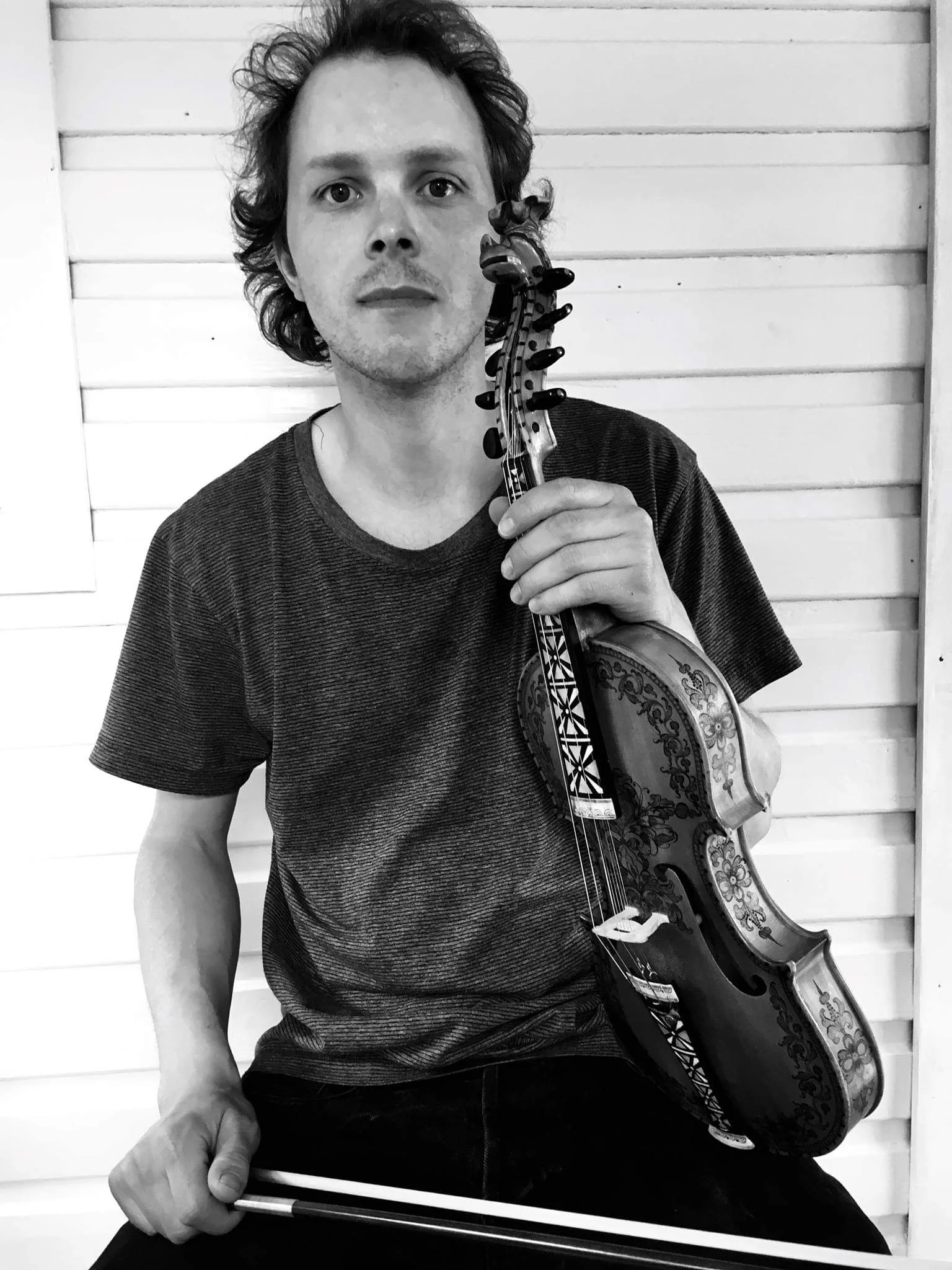 Erik Sollid