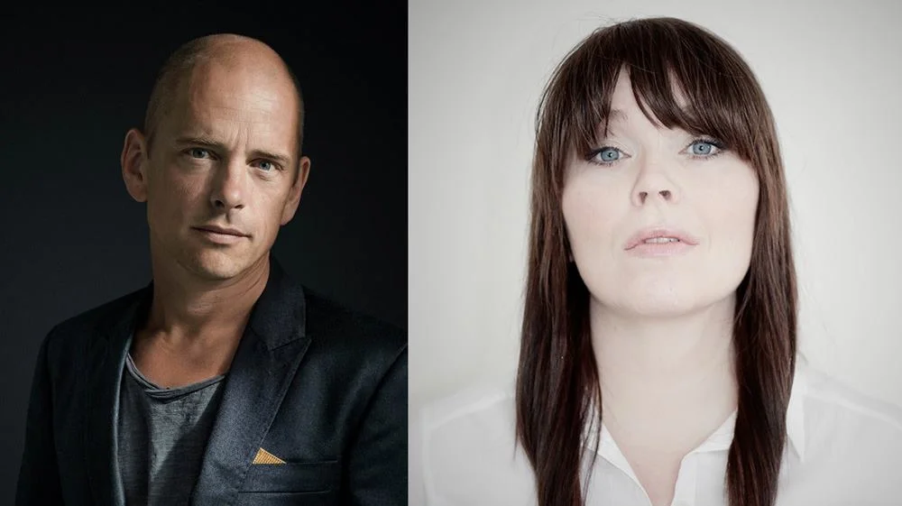 Natt i Betlehem: Utsolgt! - Kulturkirken JAKOB