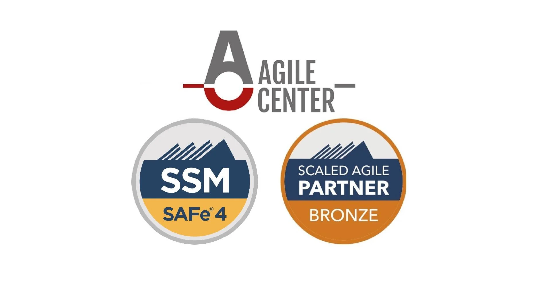 SAFe® Scrum Master training in Oslo, Norway - 17.12.2018