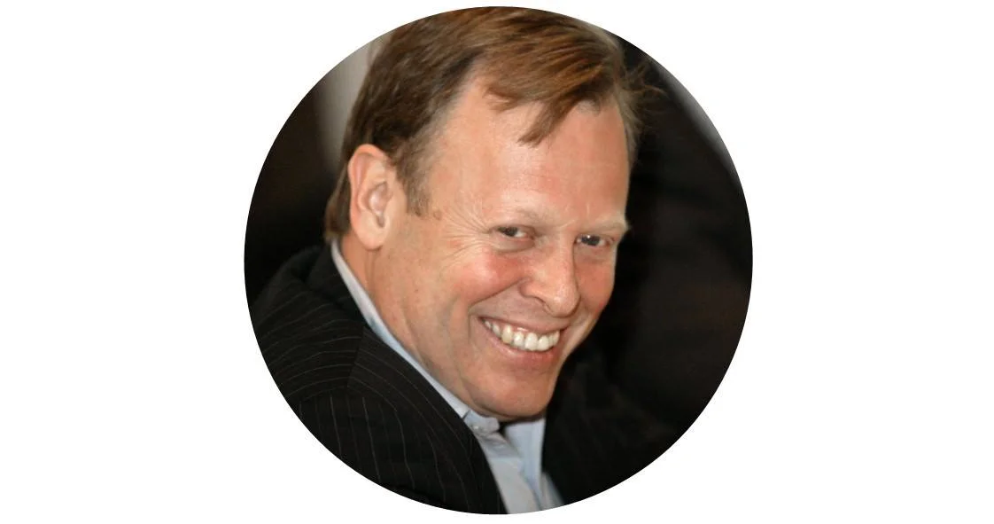 How HR can make a commercial impact - HR Norge
