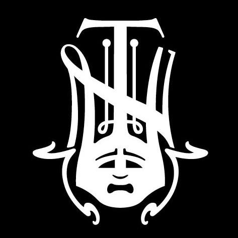 Uten navn – å miste sine nærmeste // Nationaltheatret