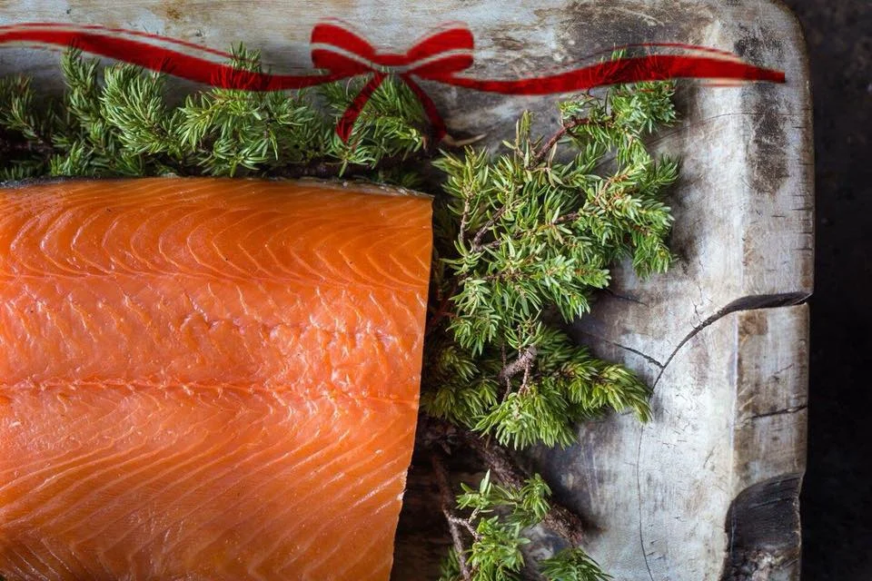 Julemarked Vinkelplassen