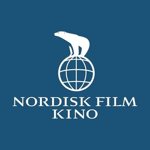 Ballett på kino: The Nutcracker