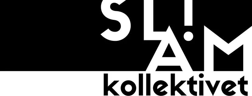 SLAM! på Uhørt